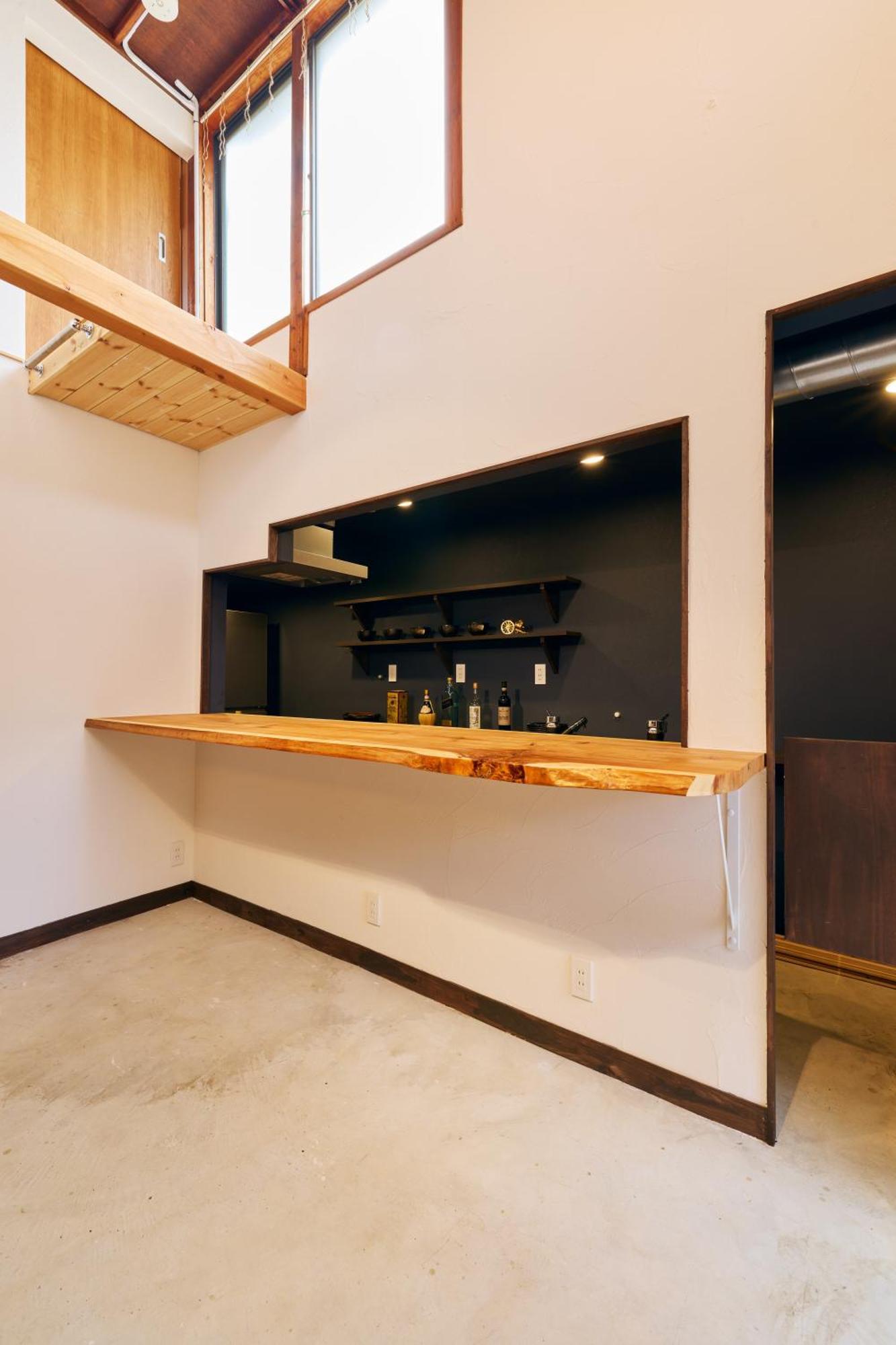 קמאקורה Japanese Modern Inn 鎌倉楽庵ハナレ מראה חיצוני תמונה