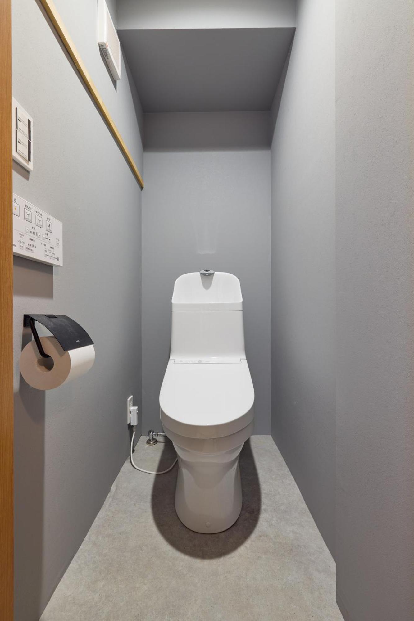 קמאקורה Japanese Modern Inn 鎌倉楽庵ハナレ מראה חיצוני תמונה