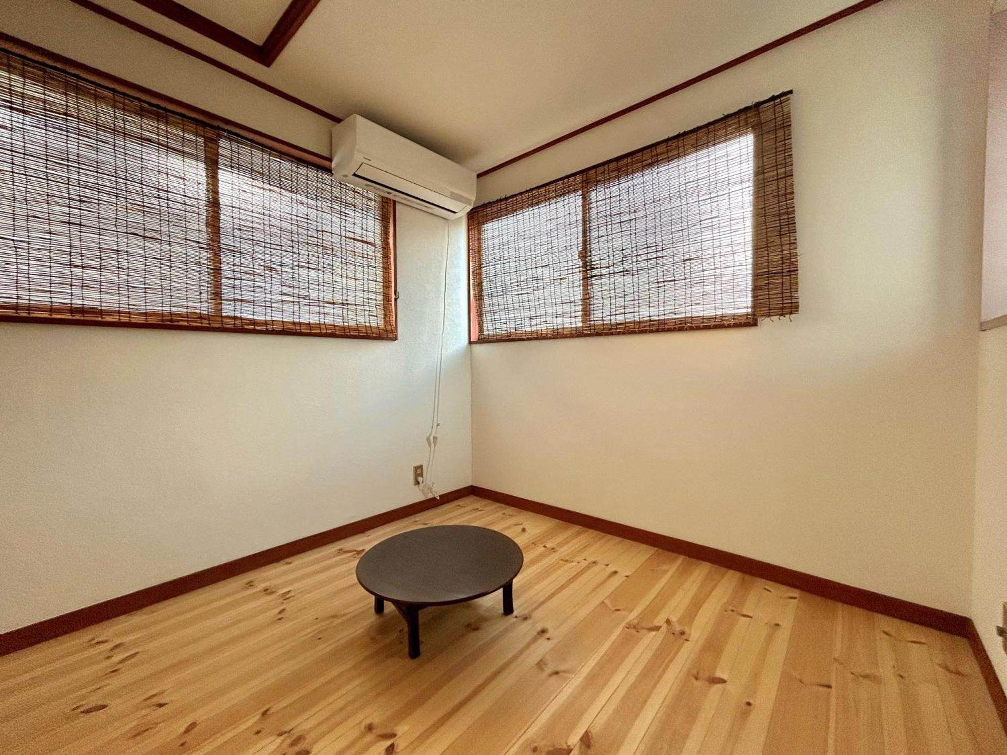 קמאקורה Japanese Modern Inn 鎌倉楽庵ハナレ מראה חיצוני תמונה